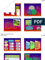 VCA Process SDCAsia PDF