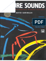 David Garibaldi - Future Sounds.pdf