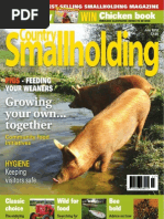 Download Country Small Holding July 2010 by daleclarke SN32882709 doc pdf