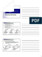 Retaining Wall Design Part-1 Handout.pdf
