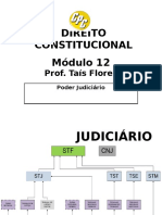 Poder Judiciário