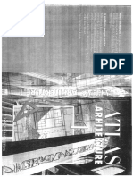 147599625-Atlas-Arhitekture-1.pdf
