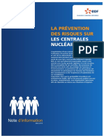 Note Information Preventiondesrisques Mars2010