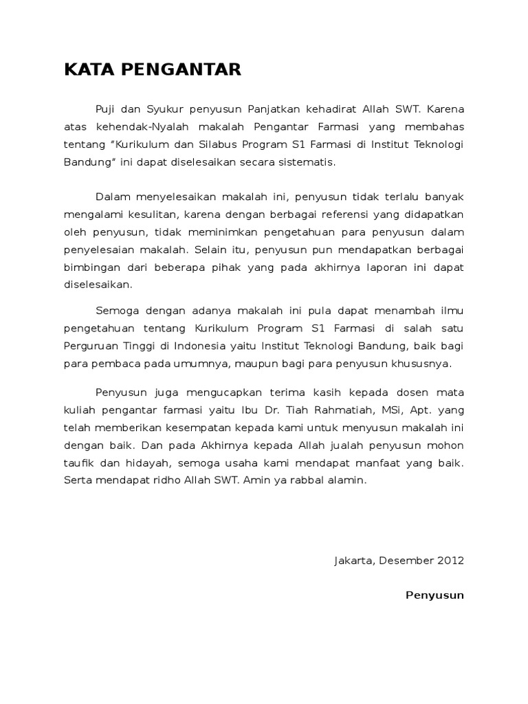 Elusidasi Struktur Senyawa Organik Pdf Editor