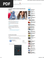 Download Cara Nelpon GRATIS Di Android Tanpa Pulsa Dan Internet - JalanTikuscom by Anonymous yiW7HN SN328829446 doc pdf