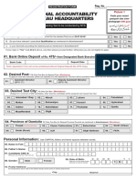 Form.pdf
