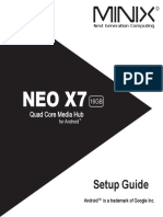 818006-An-01-Ml-minix Neo x7 Mini Pc Box Andr 4 2 de En
