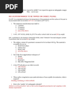 API 576: Pressure-Relieving Device Guide | PDF | Valve | Leak