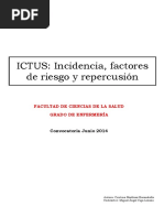 pdf ictus