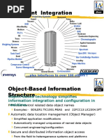 Foxboro DCS Control System Overview | PDF | Control Theory | Filter ...