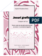 Caiet-Pregrafisme-Site.pdf