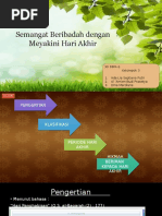 Download PptAgamaIslamKel3-1byYasminDavidSN328832977 doc pdf