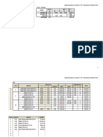 Calcul Suprafete Sketchup