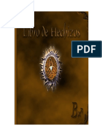 56663184-libro-de-hechizos.pdf