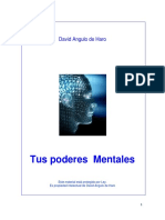 99968595-Libros-PoderesMentales.pdf