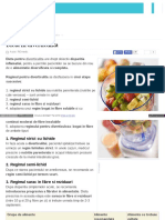 Dieta_in_diverticulita.pdf