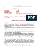 Tratat-cu-privire-la-neproliferarea-armelor-nucleare.pdf