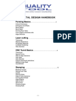 Sheet Metal design handbook.pdf