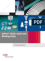 Moulding guide line.pdf