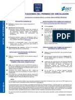 05-Duplicados-y-renovaciones-permiso-circulacion.pdf