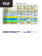 Download Jadwal Praktek Dokter RS Bunda Palembang by Surya Wijaya SN328835590 doc pdf
