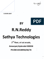 Ajax,WebServices,Wpf,Wcf,SilvrLight,Jquery_Notes by RN Reddy