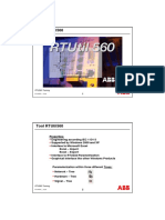 14_RTU560_RTUtil560_1_E