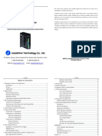 DM556m PDF
