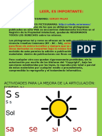 ACTIVIDADES MEJORA FONEMA S.ppt