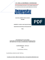 GELVER ALBERTO ROJAS ARIAS - Actividad 1. 2 - Evaluacion PDF