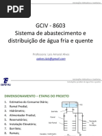 8603_modulo1_aula3_hidraulica_entrada.de.agua.pdf
