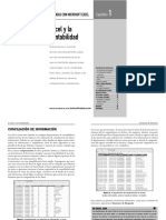 capitulogratis-excel.pdf