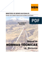 Norma_Tecnica_MBN_2010 (1).pdf