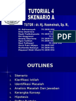 PPT Skenario a Blok 17