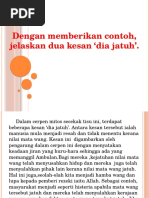 Soalan Kmk Peng 1 Pdf