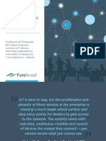 ForeScout-Enterprise Insecurity Report-FINAL.pdf