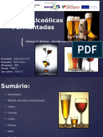 Bebidas Alcoólicas Fermentadas (2).pptx
