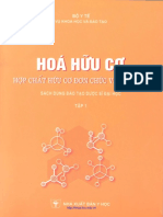 13 HHC - HC - Donchuc - Dchuc - t1 PDF