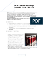 71233545-INFORME-DE-LA-ELABORACION-DE-MERMELADA-DE-FRESA-Y-DE-PINA.docx