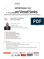 Training ASME-VIII-Division-1-2-Pressure-Vessel-Series PDF