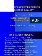 john_mowen.pdf