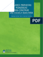 PIIE_Mejores-propuestas-pedagogicas-para-construir-una-escuela-igualitaria.pdf