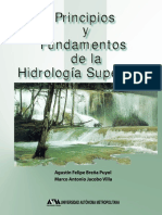 libro-PFHS-05.pdf