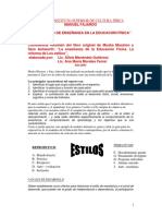 Pedagogia.pdf
