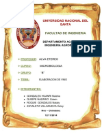 informe de vino.pdf