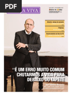 Advento tempo de nevoeiro.pdf
