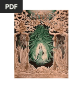 Hinario de Santa Maria