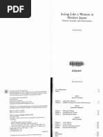 Motoori Norinaga The Poetics Of Motoori Norinaga A Hermeneutical Journey Poetry Chinese Characters