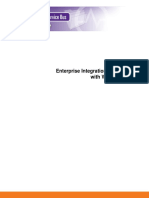 wso2-whitepaper-enterprise-integration-patterns-with-wso2-esb.pdf