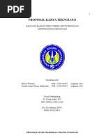 Download Rancang Bangun Wind Tunnel by Rendra Ananta Prima Hardiyanta SN328845513 doc pdf